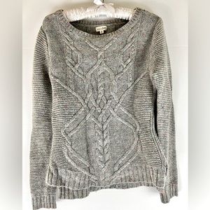Women’s sweater | Mason Jules | size M